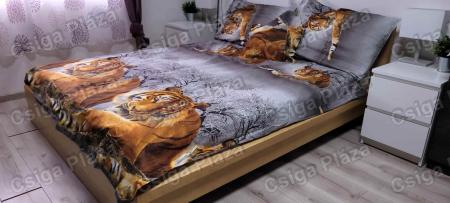 B7-7091 (1)_tn-kicsi.jpg_1